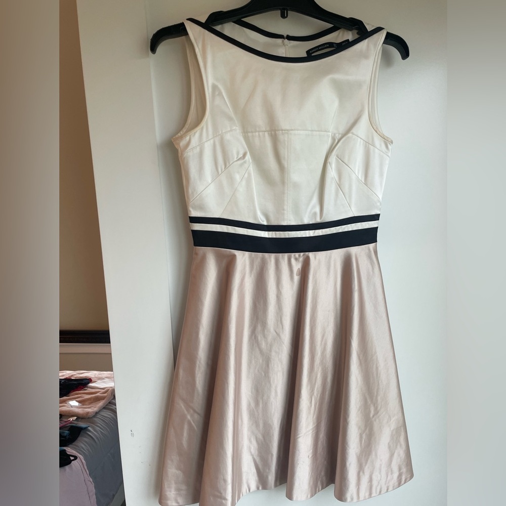 Karen Millen dress